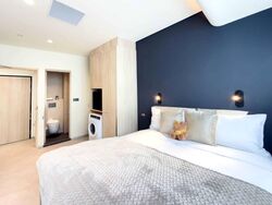 Coliwoo Midtown (D7), Apartment #549179921